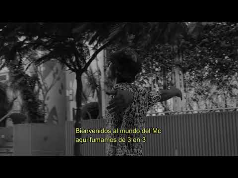 Naty Rhymes (BigAlee)  x Transición x prod.thatbitchmakememad