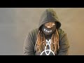 414BigFrank There It Is Instrumental