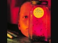 Alice in Chains - Rotten Apple - 1994 