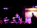 Cowboy junkies Stranger Here