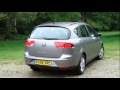 Seat Altea XL 1 9 PD TDi