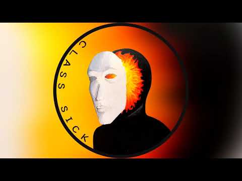 Mark Di Meo, Liz Jai - Surrender feat. Liz Jai (Class Sick Edit)