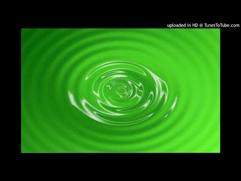 000 Boom Berto Ft Eddylino - Toita Sei