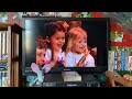 Opening To Let S Pretend With Barney 2004 VHS