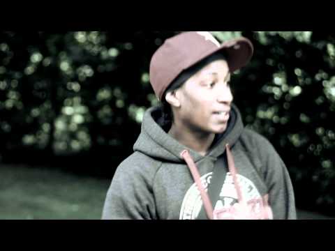 KD BLOCKMONEY - LET ME TOSS A COIN