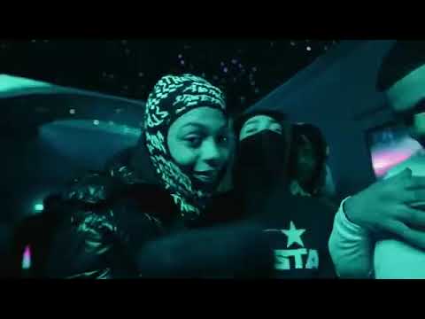 @83baby51 - Lotti Bop (Official￼￼video)