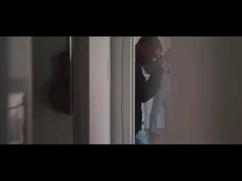 Lickle Jay In These Times