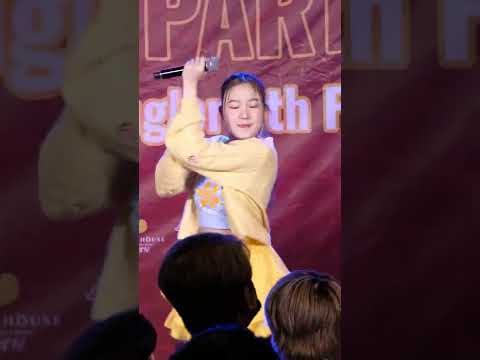 20221105 07 Hatobito Openworld Ben Fancam Focus