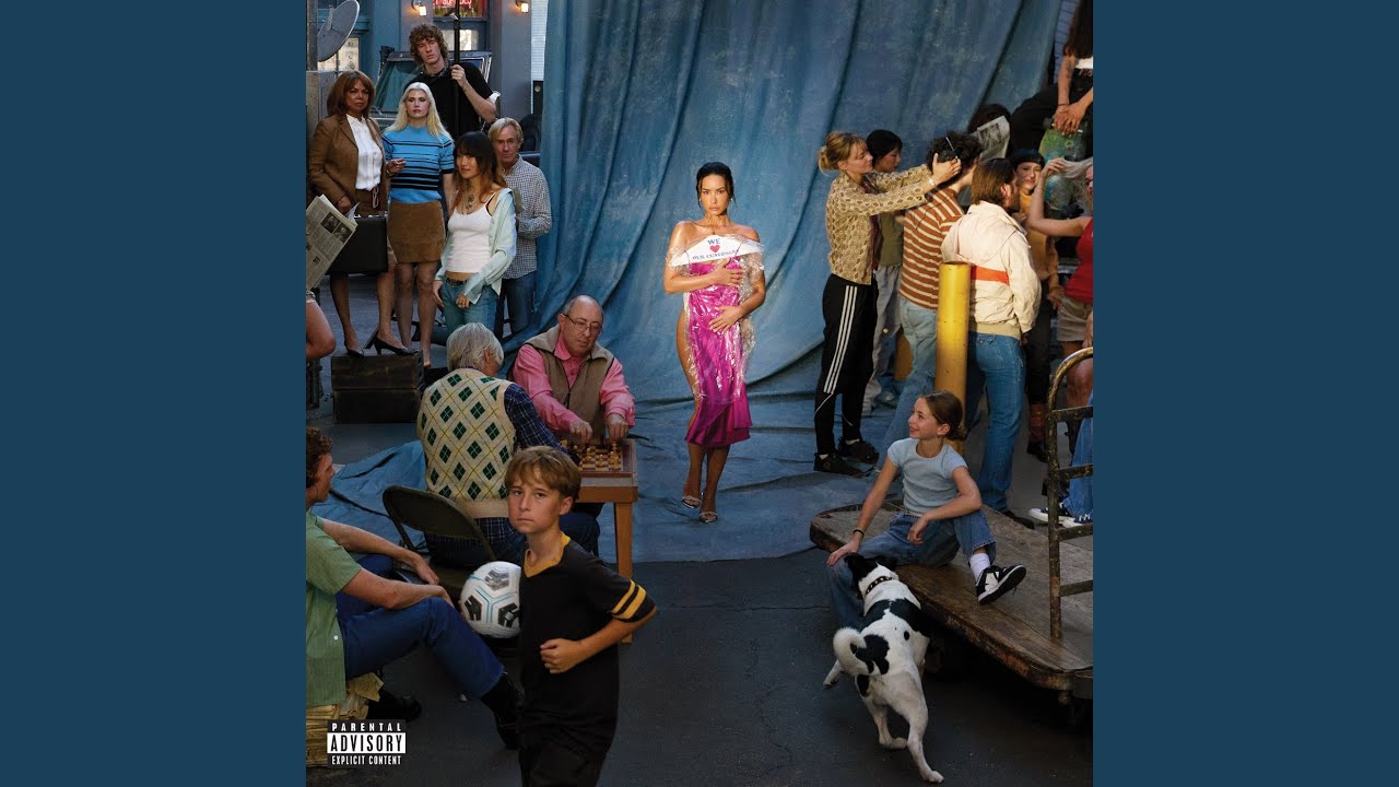 Click to play YouTube video