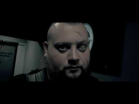 Deno feat Tito 2To-Analyse (prod DSF)