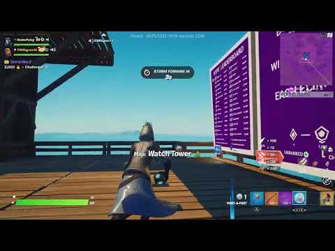 Fortnite_20220313173622