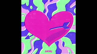Download lagu [Clean Instrumental] AKMU - 'Love Lee' mp3