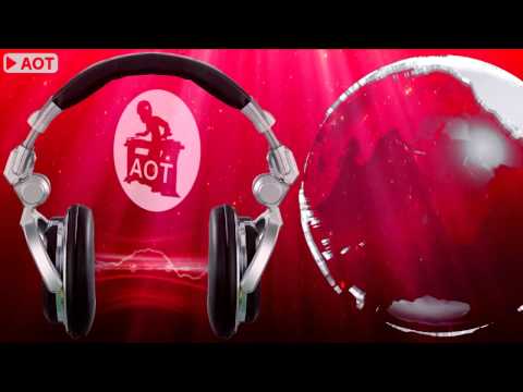 Dark Matters ft. Jess Morgan - The Perfect Lie (Beat Service Remix)