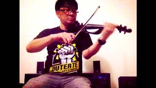 Download lagu Lemon mp3