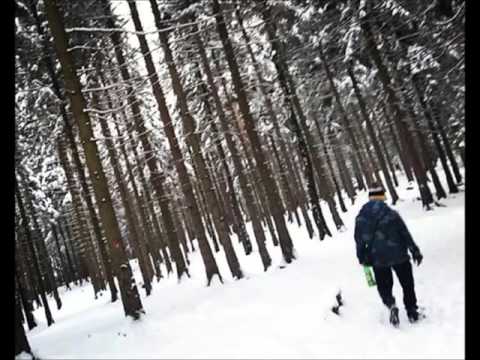 FurmiksNpw -  Antydopałki