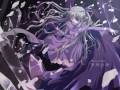 Rozen Maiden OST Piano Sound Album - Otome No ...