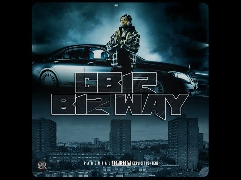 C Biz Ft. M Lo - Keep It With Me | OFFICIAL AUDIO | Biz Way | £R | @Cbiz_ER