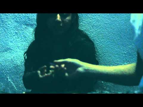 SOMETHING LOST / Teaser Clip # 1 (November 2014)