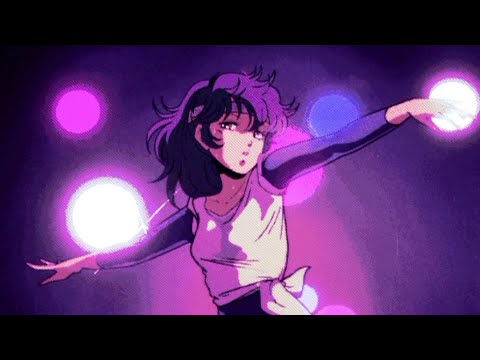 𝘂𝟵𝟲 - 𝗰𝗹𝘂𝗯 𝗯𝗶𝘇𝗮𝗿𝗿𝗲 (𝘀𝗹𝗼𝘄𝗲𝗱 ~ 𝗿𝗲𝘃𝗲𝗿𝗯)