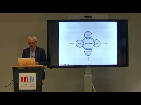 Video-Thumbnail von YouTube