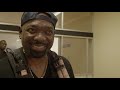 Trying To Be A Hero Isibaya Mzansi Magic