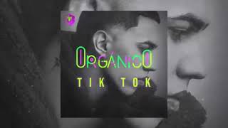 Brytiago - Tik Tok (Audio Oficial)