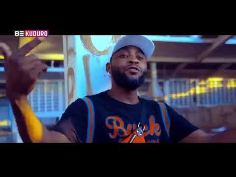 O Regresso do Rey - Rei Panda o Papoite feat. Liro Mavraga - [Na Casa Pro & BEATZ]