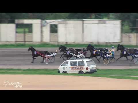 Meeting 37 - 14/11/2021