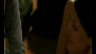 Saving Face Movie / song: After a kiss Carolyn Dawn