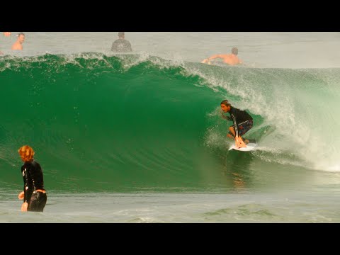 Cut To The Chase - Superbank 