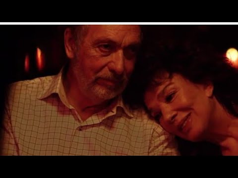 TOKIO (2015) Graciela Borges, Luis Brandoni, Guillermina Valdés/ Película argentina completa.