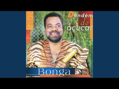 Matutar na Cachimónia