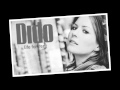 DIDO Do You Have A Little Time Live At Brixton Academy 2005