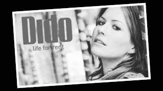 DIDO Do You Have A Little Time Live At Brixton Academy 2005