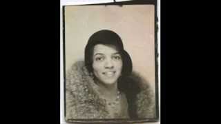 Roosevelt Sykes You Can't Fix It Back (1939)