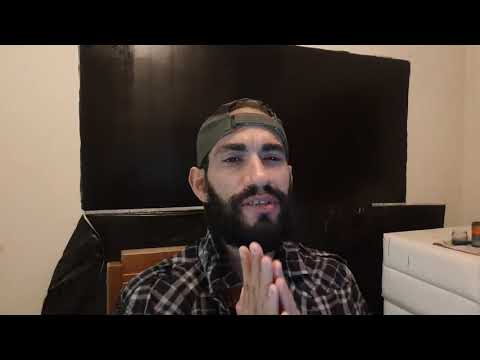 Física - Estudo dirigido 1