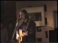 "Maybe California" "It's Not Enough" "You Don't See Me Crying" Neal Casal 2003