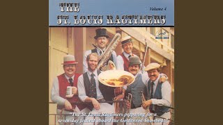 Ragtime Millionaire