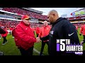 Instant Reactions to the Raiders’ Christmas Day Win Over the Chiefs | Raiders | NFL
