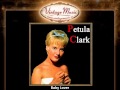 Petula Clark - Baby Lover (VintageMusic.es)