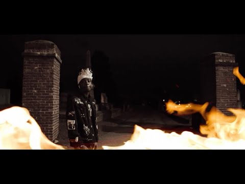 Video thumbnail f1I3RlmWdMw