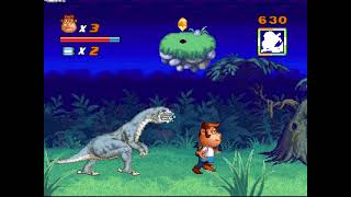Pocket Dream Console: Forest Fever (2012 PDC200)