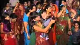 Hit Bhojpuri Song - Aael Baraati Dekho