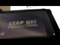 Mark Massari Productions Leap Off Productions Genesis Entertainment 20th Television Logos