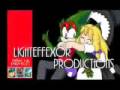 LE Does Rockman No Constancy Wily Stage 6 Credits
