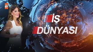 Rexoil Petrokimya - Atv Avrupa İş Dünyası Programı - Madeni Yağ Teknolojileri