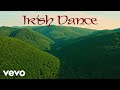 Craig Duncan - The Kesh Jig / The Monaghan / Morrison's Jig (Visualizer)