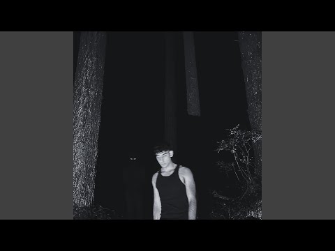 hide (midnight edit)