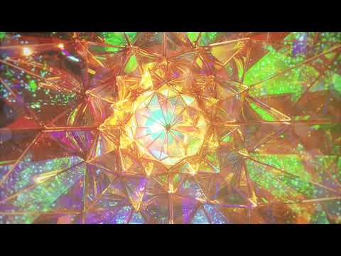 Terence McKenna  - Who is Hermes Trismegistus?