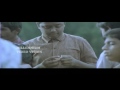 Eenam Thuyilanarthi Malayalam Movie Song Nombarathi Poovu K S Chithra M G Rdhakrishnan